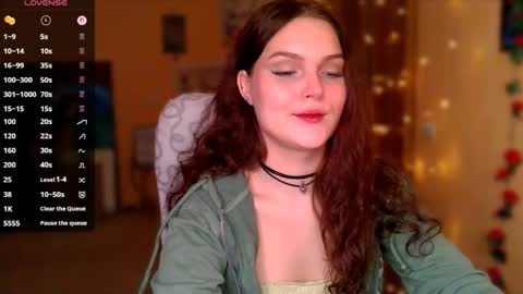 jenna__sativa online show from April 2026 10:42:02 AM