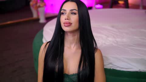 jenna_day online show from February 2025 12:17:02 PM