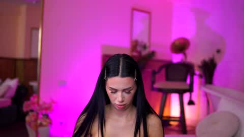 jenna_day online show from February 2025 06:42:01 AM