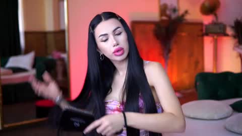 jenna_day online show from February 2025 06:28:01 AM