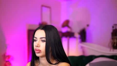 jenna_day online show from March 2025 06:03:01 AM