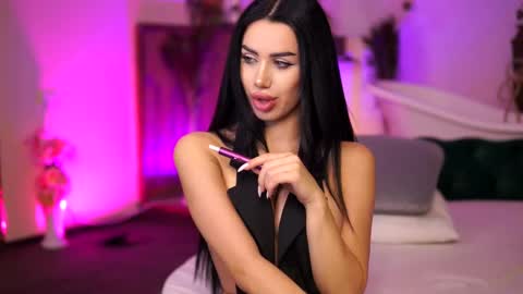 jenna_day online show from March 2025 12:12:02 PM