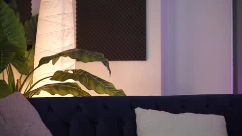 jenna_day online show from September 2025 07:13:02 AM