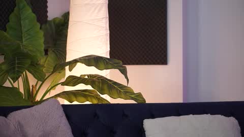 jenna_day online show from October 2025 09:17:01 AM