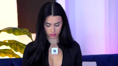 jenna_day online show from October 2025 09:28:02 AM