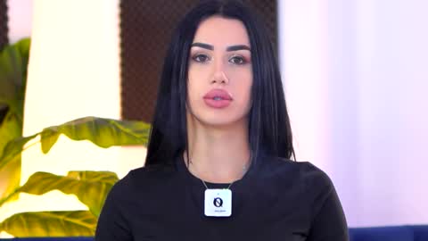 jenna_day online show from October 2025 10:06:01 AM