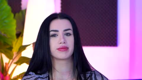 jenna_day online show from November 2025 04:40:02 AM