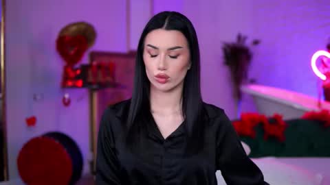 jenna_day online show from February 2026 07:34:02 AM