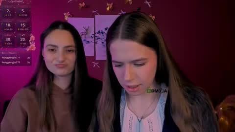 jenna_elayne online show from December 2025 09:51:02 AM
