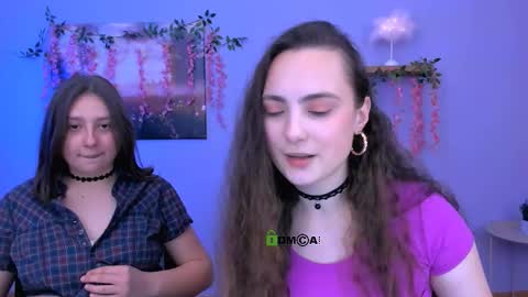 jenna_elayne online show from February 2026 12:19:01 PM