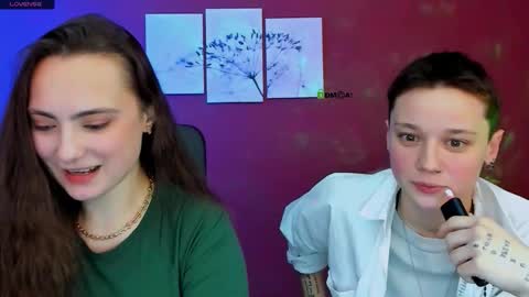 jenna_elayne online show from February 2026 11:03:01 AM
