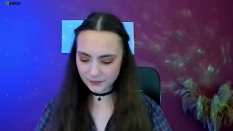 jenna_elayne online show from February 2026 08:29:01 AM