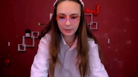 jenna_elayne online show from February 2026 08:55:02 AM