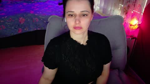 jennasxy19 online show from March 2026 12:06:02 PM