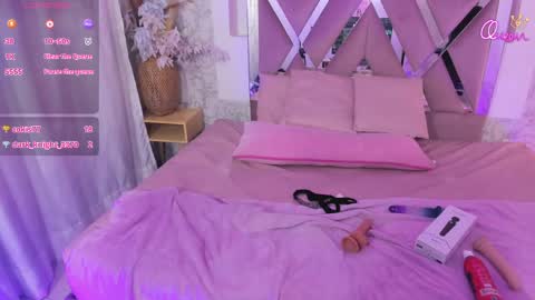 jenna_tay1 online show from April 2026 09:39:33 PM