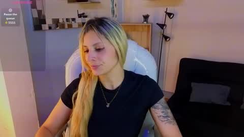 Snapshot of jennaa_cooper chatting on February 2026 10:48:02 PM jennaa_cooper online show from February 2026 10:48:02 PM