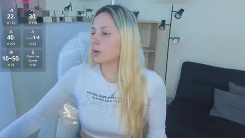 Snapshot of jennaa_cooper chatting on March 2026 06:21:01 PM jennaa_cooper online show from March 2026 06:21:01 PM