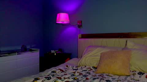 Snapshot of jennaaftermidnight chatting on February 2026 05:30:02 AM Jenna J. Morrison online show from February 2026 05:30:02 AM