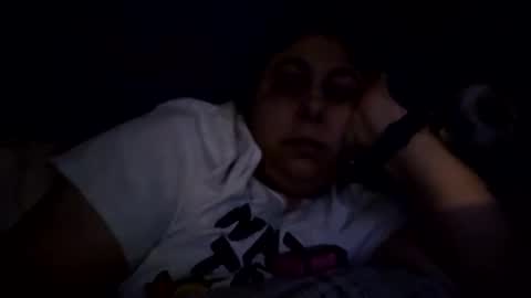  Dragon Queen. Be my Dragon --  and  online show from December 2024 05:56:02 AM