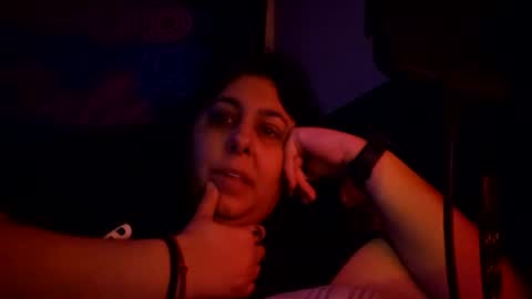  Dragon Queen. Be my Dragon --  and  online show from January 2025 10:49:02 AM