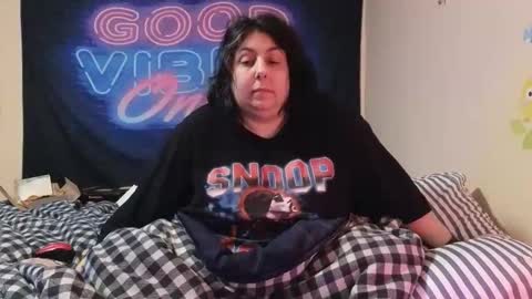  Dragon Queen. Be my Dragon --  and  online show from January 2026 11:56:01 AM