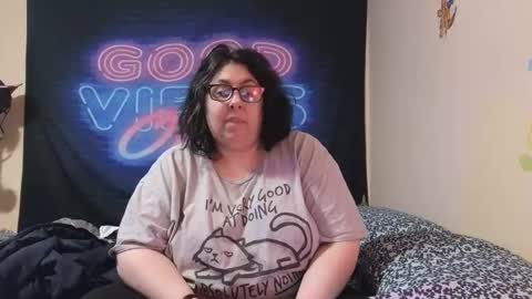  Dragon Queen. Be my Dragon --  and  online show from February 2026 11:16:02 PM