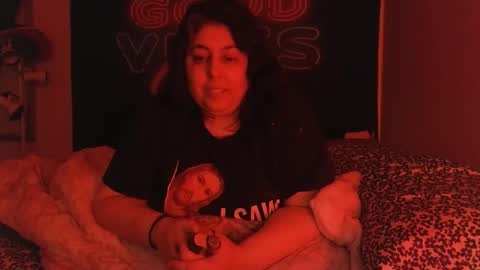  Dragon Queen. Be my Dragon --  and  online show from March 2026 05:00:02 AM