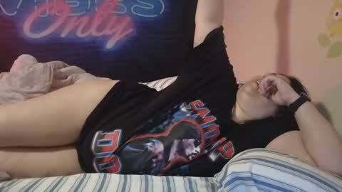  Dragon Queen. Be my Dragon --  and  online show from May 2026 03:22:02 PM