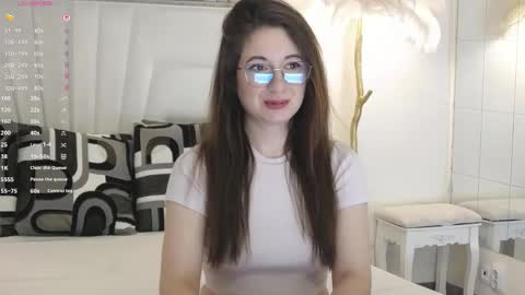 Snapshot of jennaclover chatting on May 2026 05:14:02 AM jenna online show from May 2026 05:14:02 AM