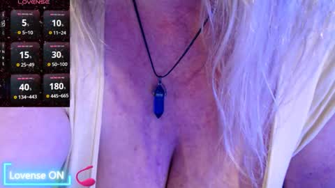 Jenna online show from November 2025 11:56:02 AM