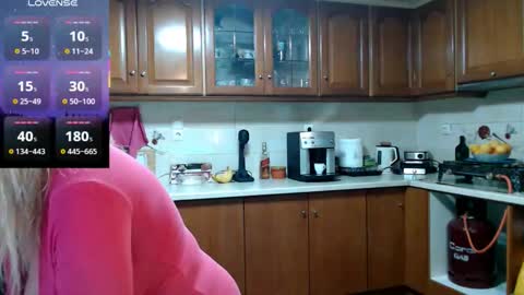 Jenna online show from February 2026 05:41:01 PM