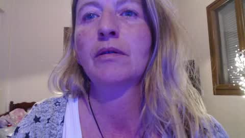 Jenna online show from April 2026 03:09:01 PM