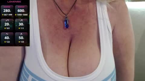 Jenna online show from April 2026 07:33:01 AM