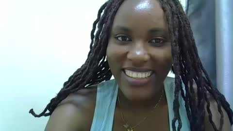 Jennahjeylah online show from January 2026 07:28:02 PM