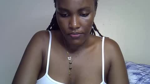 Jennahjeylah online show from February 2026 02:23:01 PM