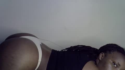 Jennahjeylah online show from February 2026 09:16:02 PM