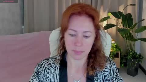 Snapshot of jennali1 chatting on May 2026 03:57:02 AM Jenna online show from May 2026 03:57:02 AM