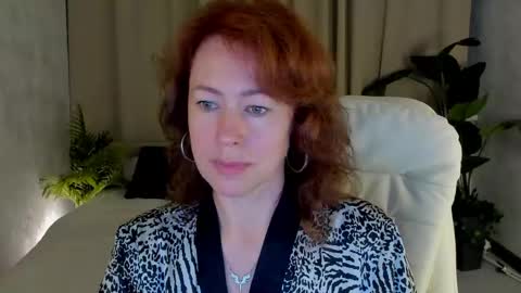 Snapshot of jennali1 chatting on June 2026 04:02:02 AM Jenna online show from June 2026 04:02:02 AM