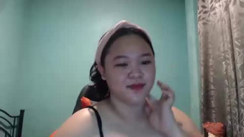 jennalyn_19 online show from March 2025 04:38:02 PM