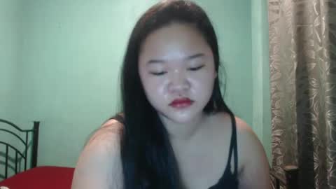 jennalyn_19 online show from March 2025 08:20:02 PM