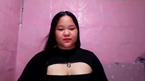 jennalyn_19 online show from October 2025 11:34:02 AM