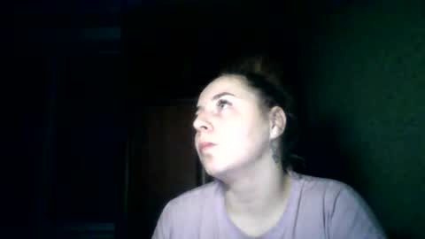 JennaMolberty online show from March 2026 07:33:01 PM