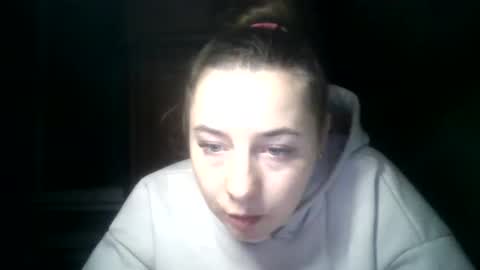 JennaMolberty online show from March 2026 04:57:02 PM