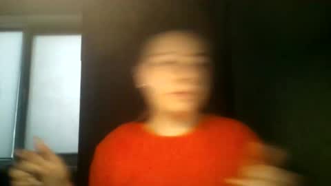 JennaMolberty online show from March 2026 04:11:02 PM