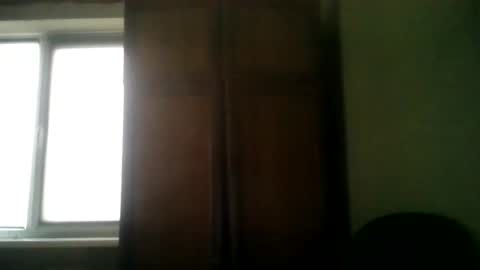 JennaMolberty online show from March 2026 07:31:01 AM