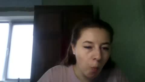 Snapshot of jennamolberty chatting on April 2026 08:23:02 AM JennaMolberty online show from April 2026 08:23:02 AM