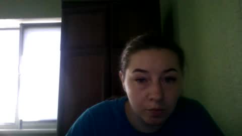 Snapshot of jennamolberty chatting on May 2026 03:09:02 PM JennaMolberty online show from May 2026 03:09:02 PM