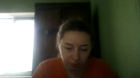 Snapshot of jennamolberty chatting on May 2026 02:05:01 PM JennaMolberty online show from May 2026 02:05:01 PM