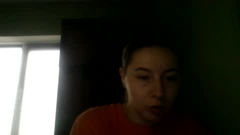 Snapshot of jennamolberty chatting on May 2026 01:51:02 PM JennaMolberty online show from May 2026 01:51:02 PM