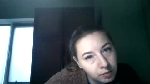 Snapshot of jennamolberty chatting on June 2026 03:36:01 PM JennaMolberty online show from June 2026 03:36:01 PM